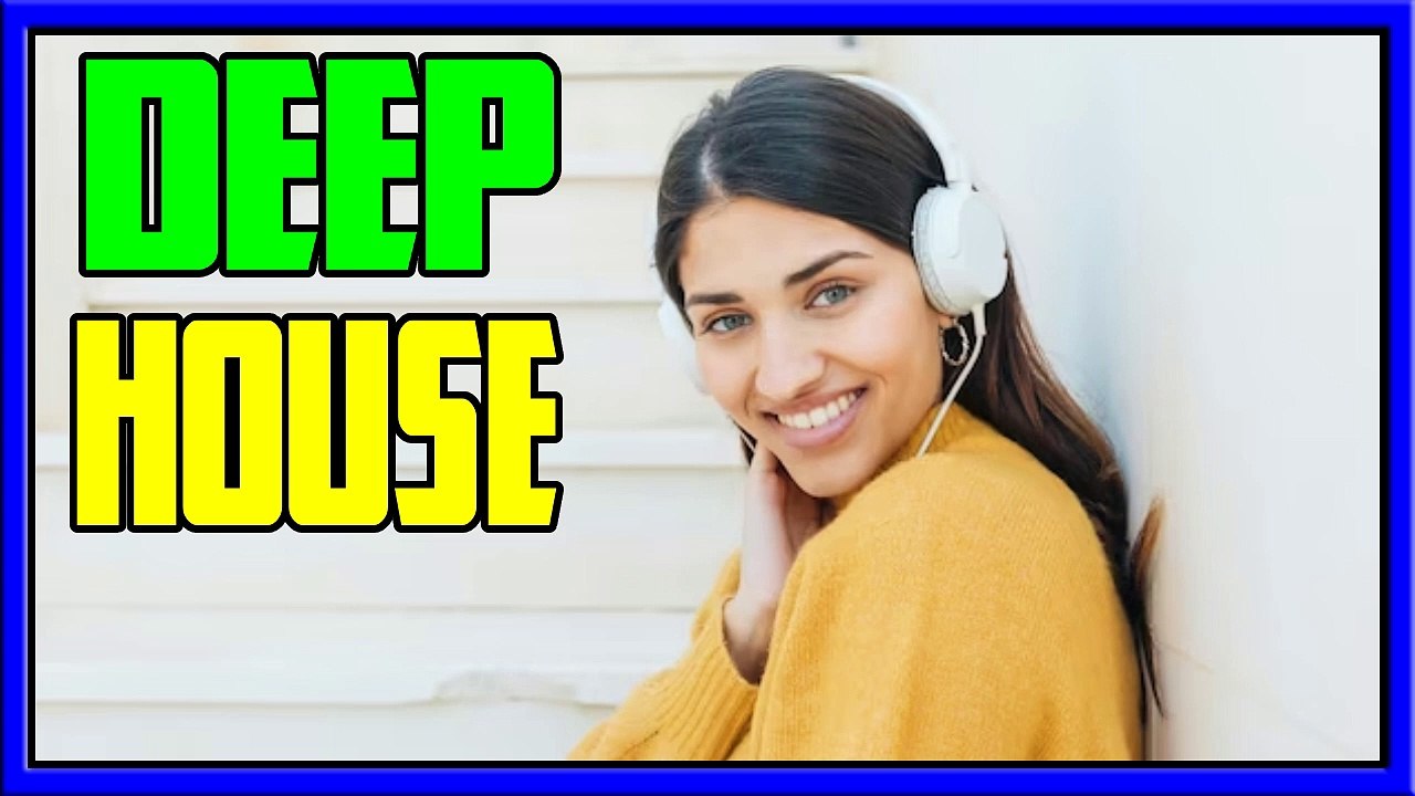 DEEP HOUSE 24#