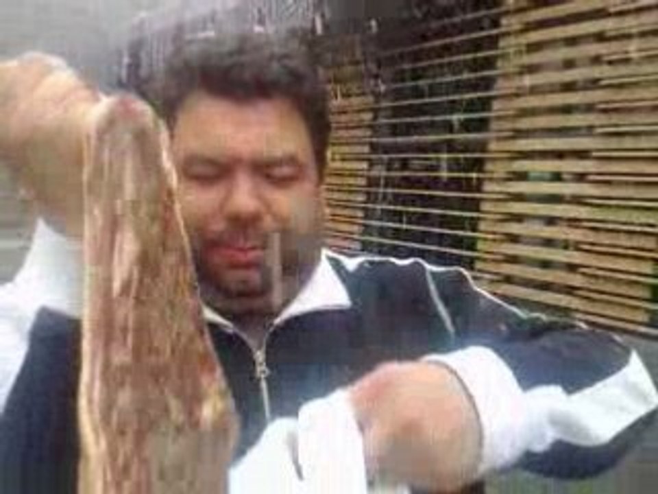 seminario ultimo dia nievando fue una bendicion