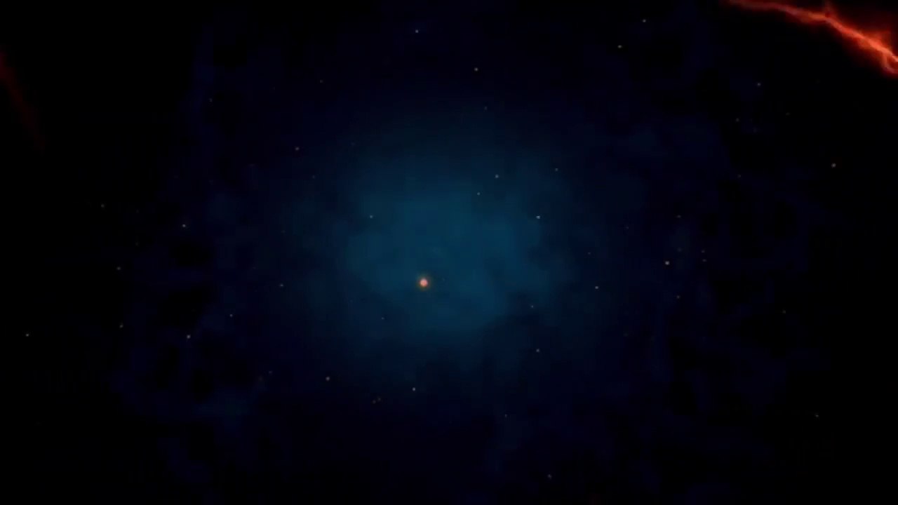 I found an one year old Free Fire video (I play just like a noob ) | Sad2Kill Gaming