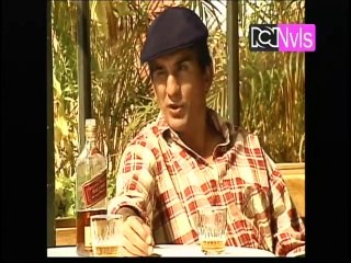 pandillas guerra y paz Cap 292