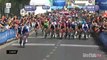 Giro d'Italia 2023 |  Stage 6 | Last KM