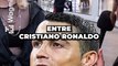 ⚽ Ronaldo ou CZ de #Binance, qui est le plus riche?