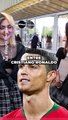 ⚽ Ronaldo ou CZ de #Binance, qui est le plus riche?