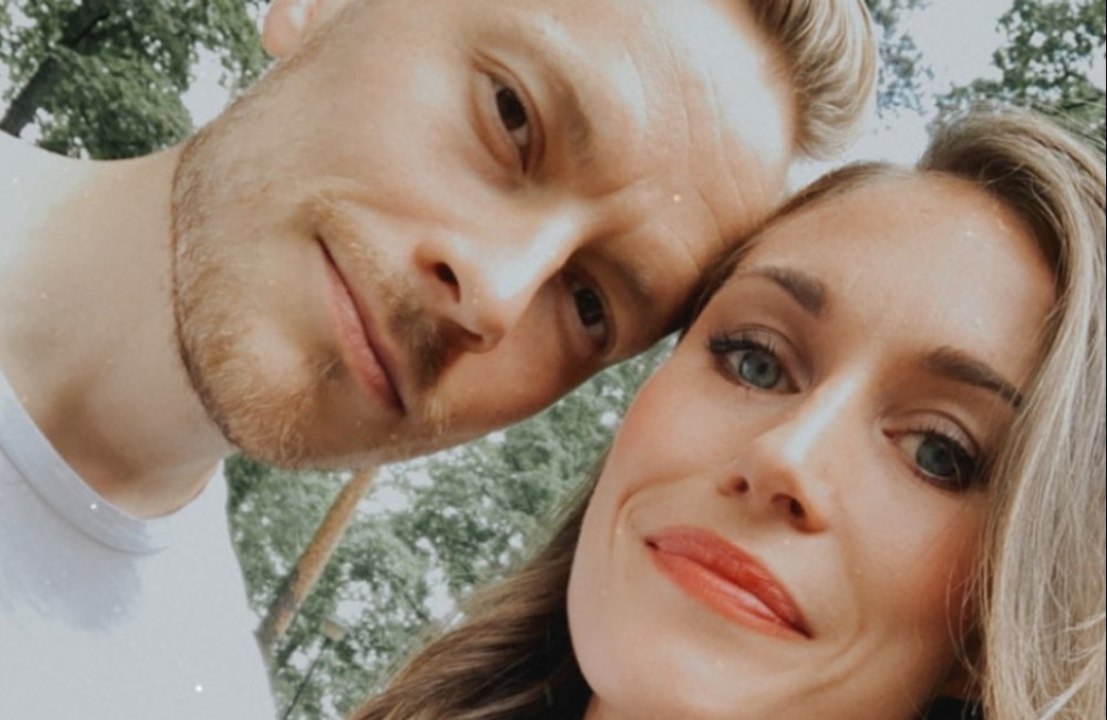 Finnlands Premierministerin Sanna Marin: Sie reicht die Scheidung ein