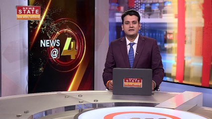 Madhya Pradesh News : मुरैना में शादी में रूपयों से भरा बैग हुआ चोरी