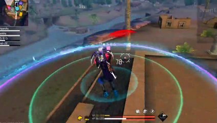 Free Fire Gameplay || Free Fire Montage And Highlights || Free Fire Trending Video || Free Fire Tik Tok Video || Free Fire Short Video || Free Fire Montage || Free Fire Highlights || Garena Free Fire - SBG Gameplay