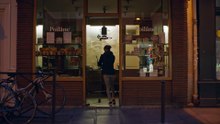 Apollonia Poilâne Teaches Bread Baking S99 E01 Meet Your Instructor
