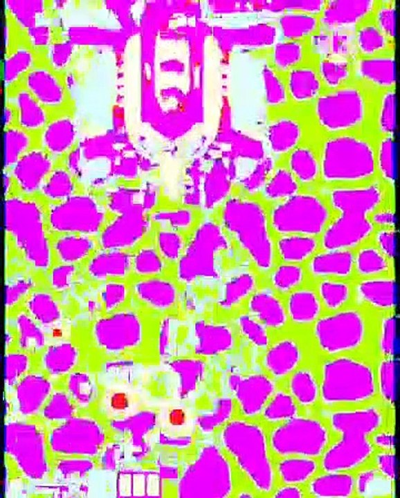 Hardcore techno trance 1987.11AF ~ 1988.12 reference