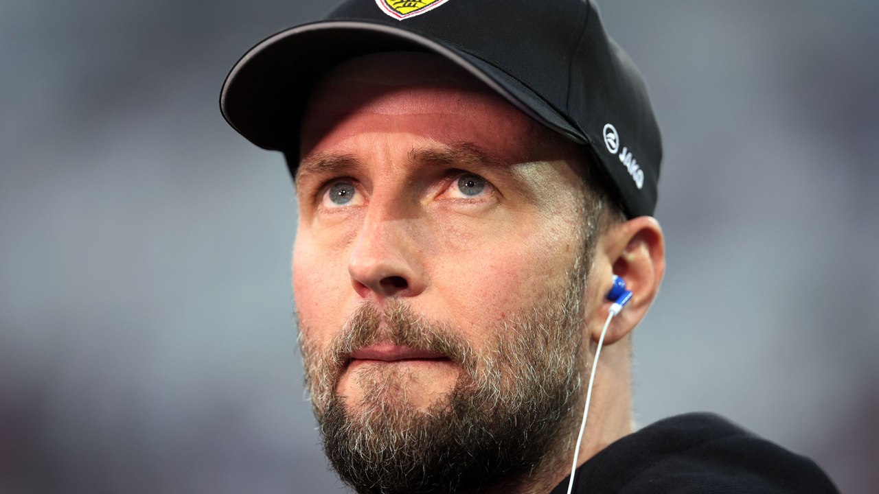 Hoeneß über 'Dreckstor' und die Reaktion: 'Keine Arroganz'