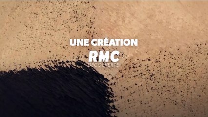 Akhenaton, les secrets du pharaon oublié - 12 mai