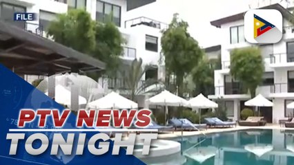 PH economy grows by 6.4% in Q1 2023