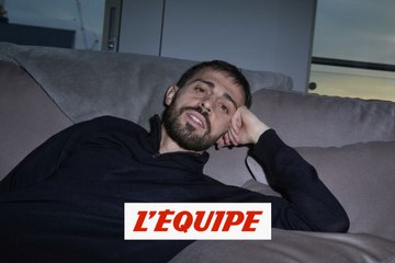 Silva : « Les vainqueurs du Ballon d'Or sont les joueurs qui marquent des buts » - Foot - ANG