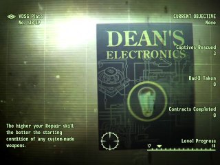 Fo3 Stacey LPFS - Ep041