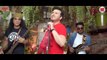 Purani Jeans - Ali Haider Official Video - 2022