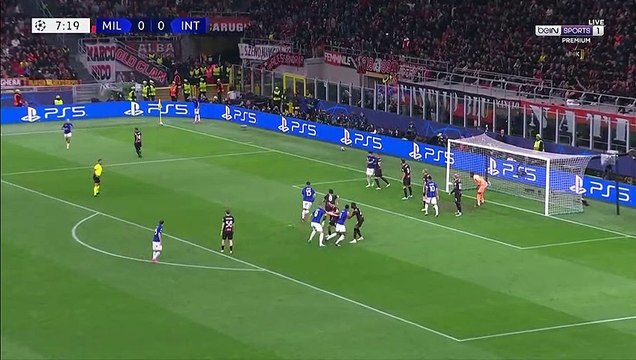 05.10 - 19.49.05-002 (1)-001 (1)-002