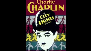 FBI _ le dossier Chaplin - J. Edgar Hoover -  Documentaire portrait - AMP