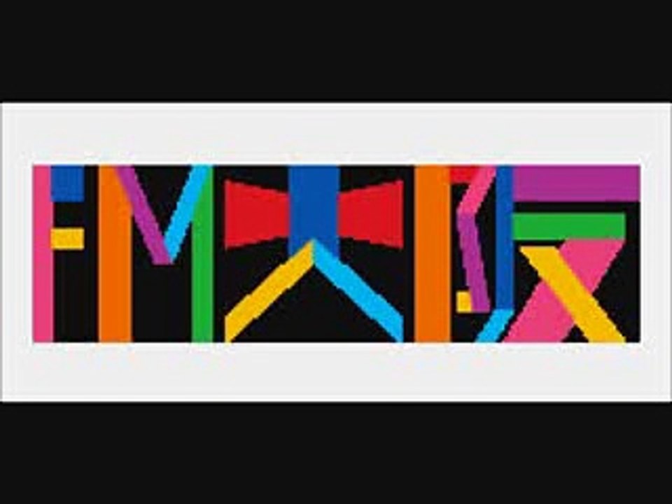 おふらじ！EX 2023年04月22日(土) ASOBI同盟 1