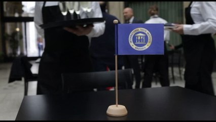 Superior Taste Award, svelate le nomination degli Oscar del Gusto