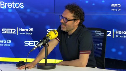 Aitor Gabilondo