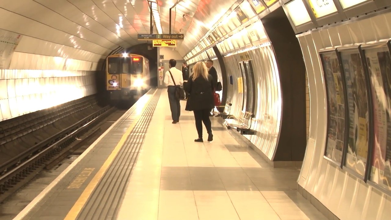 Late night Eurovision trains and Hooters controversy - LiverpoolWorld headlines