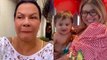 Filho de Marília Mendonça faz homenagem de Dia das Mães e comove a web