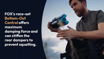 Facts About Nikon z8 mirrorless camera Revealed