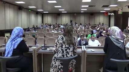 Türkiye'de HIV enfeksiyonu artıyor