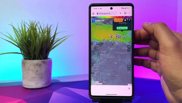 APLICACIONES que RECOMIENDA Google SIN Necesidad de INSTALARLAS [Inteligencia Artificial] #app