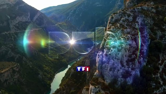 Bande-annonce de la saison 3 de HPI sur TF1