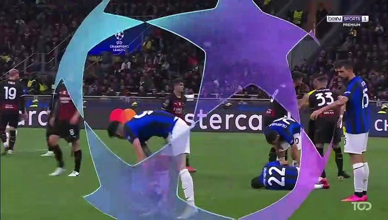 مصنع الصيغ Mux O5646K-002 (1)-001+05.11 - 16.19.12-001