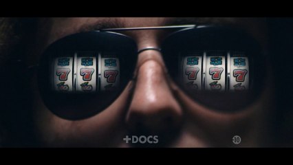 OMERTA : Plongez dans l'univers des jeunes gangsters de Bastia des années 80 à 2010 🎬