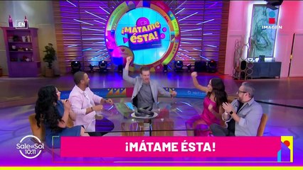 Gimnasta de 95 años