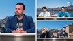 Talk Show, partie 1 : l'OM a-t-il raison de se plaindre ?