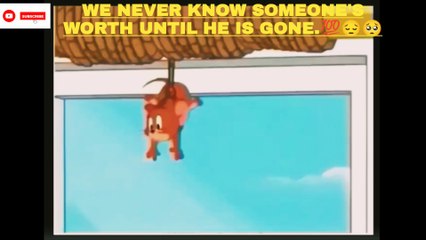  We never know someone's worth until he is gone #truth #sad #pain