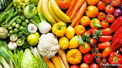 Federalimentare-Censis: industria alimentare ? colosso produttivo