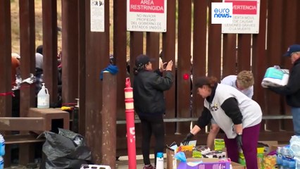 Le notizie del giorno | 11 maggio - Serale