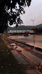 Jala wo Aag Mohabbat ki Mere सीने mein❤‍ Ke Khayal गैर ka Aaye toh mein KHAAK ho jaun
