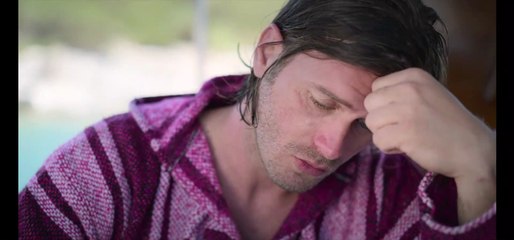 Yakamoz S-245 ❤️ Capítulo 1 y 2 Español HD ❤️ Con Kivanç Tatlitug ❤️