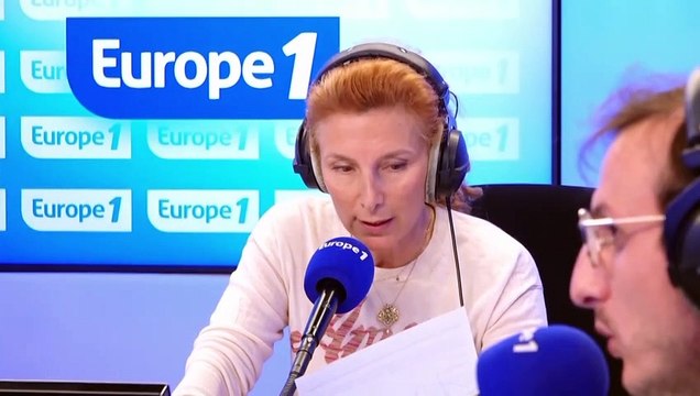 INFO EUROPE 1 - Bruno Le Maire réunira les industriels de l'agroalimentaire mercredi à Bercy