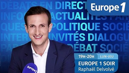 Industrie : Crédit d’impôts, formations… Ce qu’il faut retenir de la prise de parole d’Emmanuel Macron