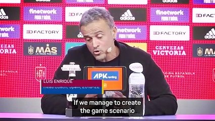 Sergio Busquets - Adios Barcelona Legend