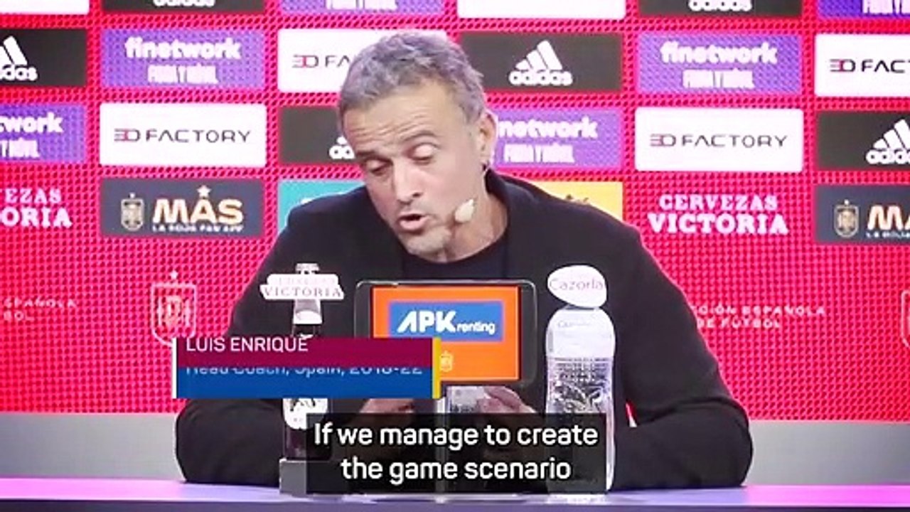 Sergio Busquets - Adios Barcelona Legend