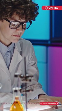 Noticias alentadoras para la salud, un fármaco retrasó el avance del Alzheimer en el 35% de los participantes de un estudio