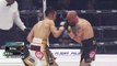 Kiko Martinez vs Reiya Abe (08-04-2023) Full Fight