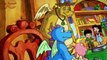 Dragon Tales Dragon Tales S01 E033 Small Time / Roller Coaster Dragon