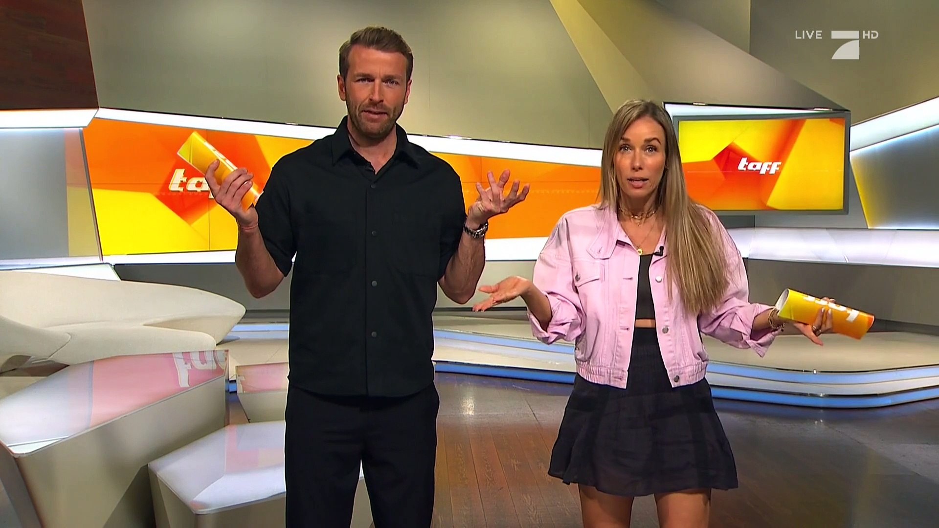 Annemarie Carpendale TAFF (11052023)