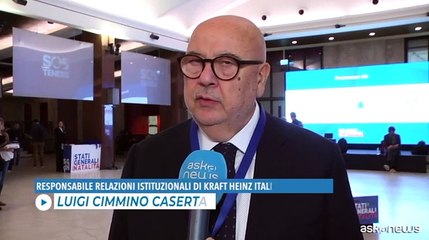 Allarme denatalit?, l'appello di Plasmon: "Facciamo rete"