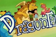 Dragon Tales Dragon Tales S01 E035 Bad Share Day / Whole Lotta Maracas Goin’ On