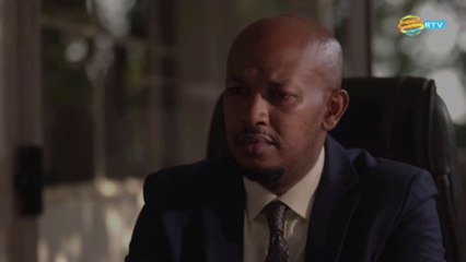 CITY MAID S26E11 | CITY MAID NSHYASHYA YUZUYE KUWA KANE 11/5/2023