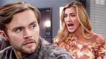 Full Peacock New DOOL Thursday 5112023 Days of our lives Episode May 11 2023